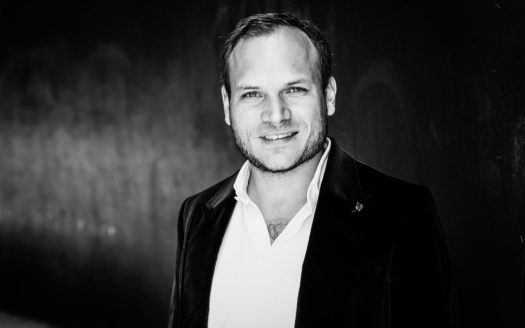 Niels Schnatz - Immobilienagentur AB-Berlin-Immobilien