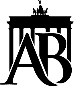 AB-Immobilien Berlin - die Immobilienagentur in Berlin