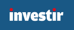 Investir-Logo