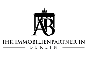 Logo AB-Berlin-Immobilien