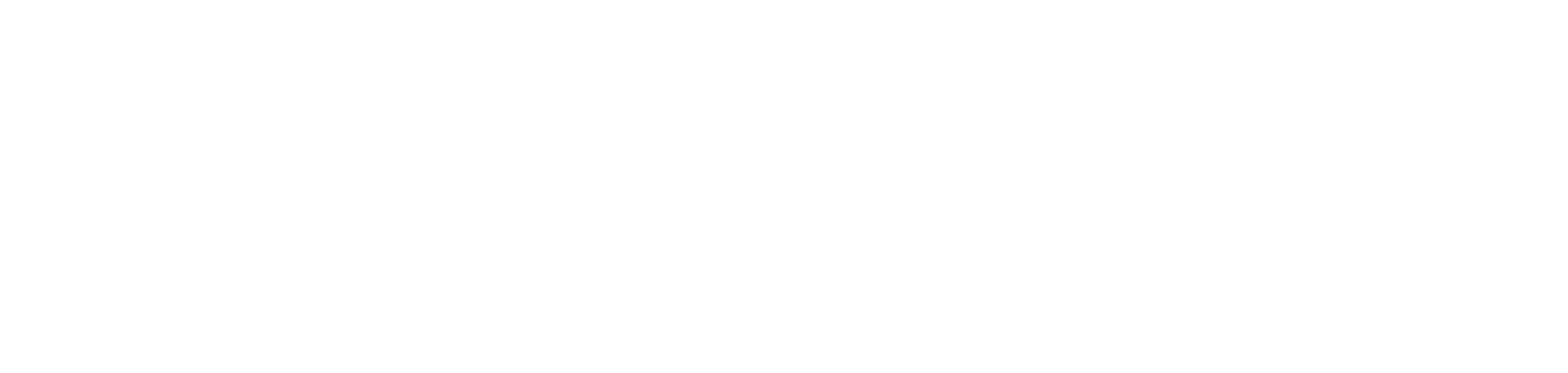 Immobilienmakler Und Immobilienbewertung Ab Berlin Immobilien