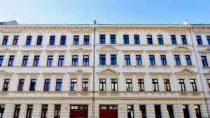 Mehrfamilienhaus Leipzig bewerten und verkaufen