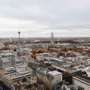 Köln_City