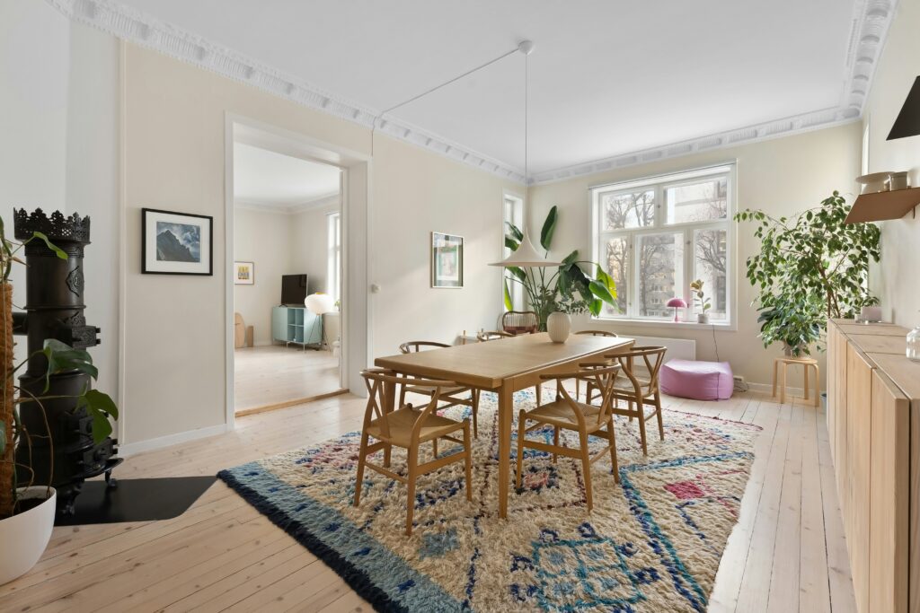 Wohnung_Friedrichshain