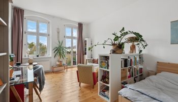 Gabriel-Marx Gabriel-Marx