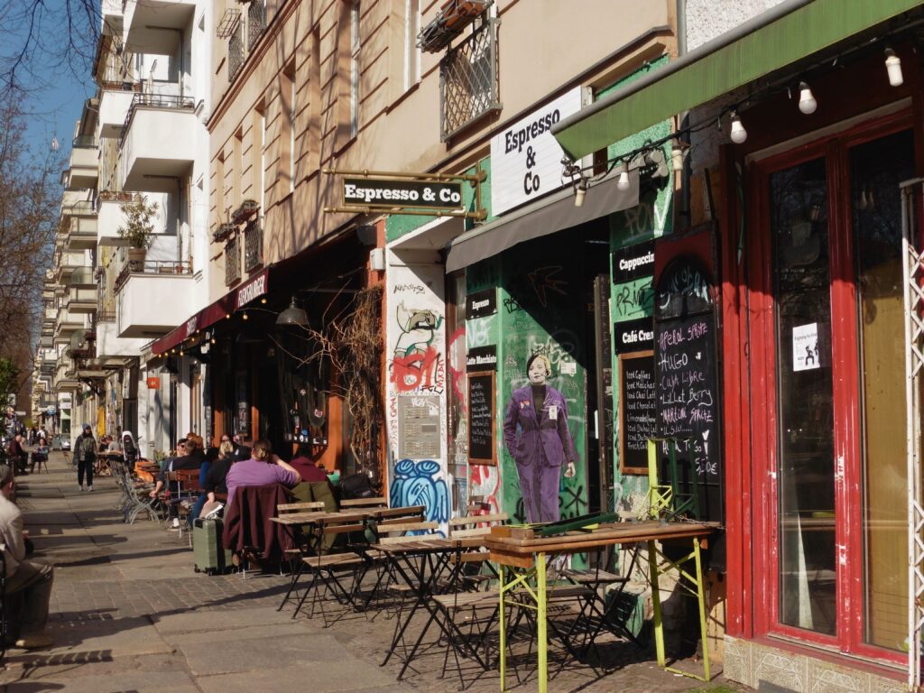 Grünberger_Straße