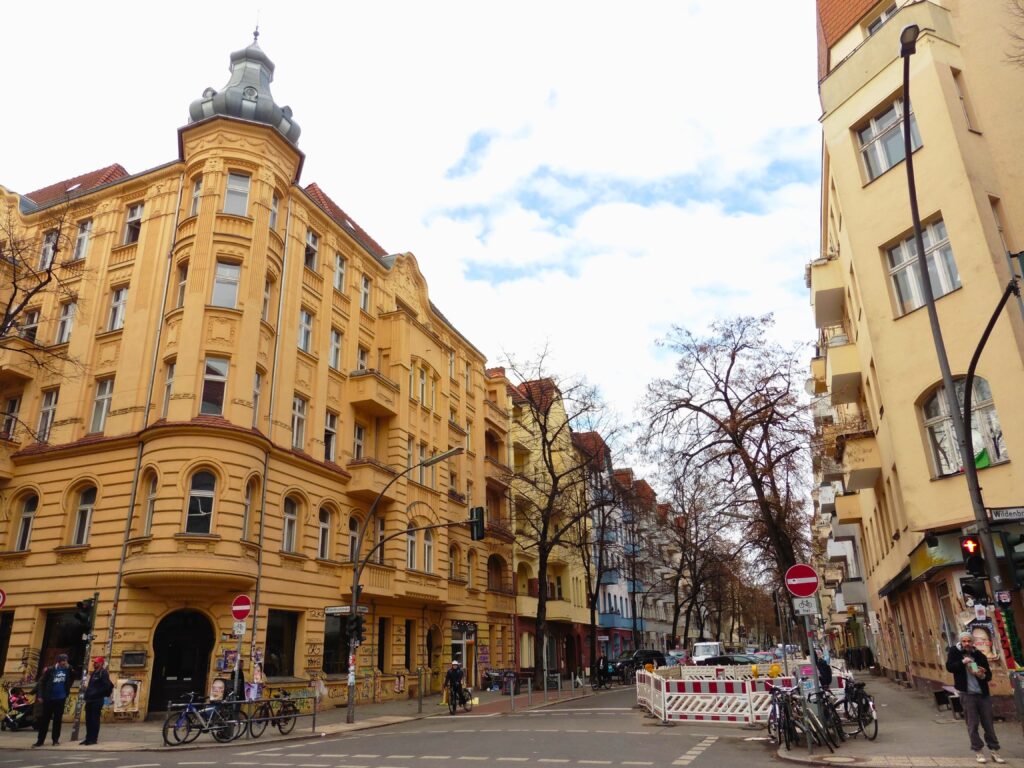 Neukölln_Immobilienmakler