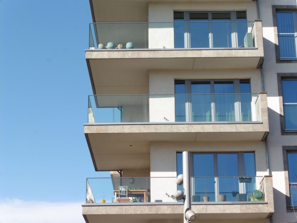 Modern_Gleisdreieckpark